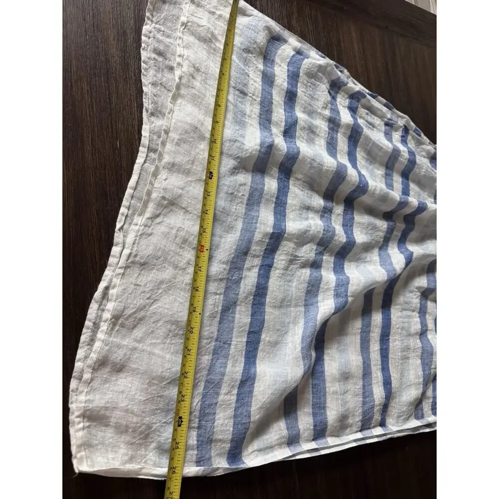 fabindia composition label